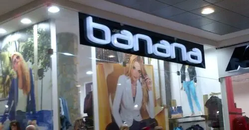 JOE BANANA PLAZA IMPERIAL JOE BANANA PLAZA IMPERIAL